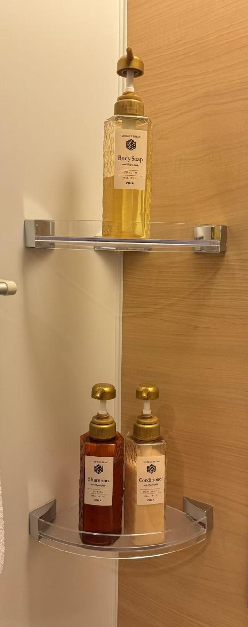 Hotel Yu-Shu Osaka Zewnętrze zdjęcie